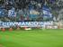 16-OM-NANCY 06